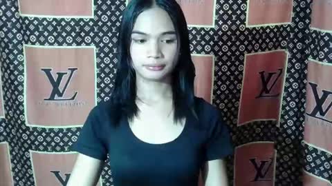 prettykhelcy online show from 02.06.26