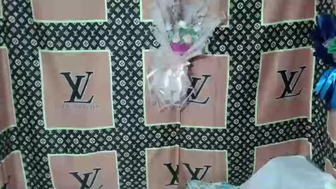 prettykhelcy online show from 02.26.26