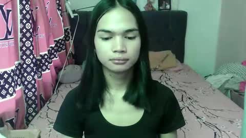 prettykhelcy online show from 06.02.26