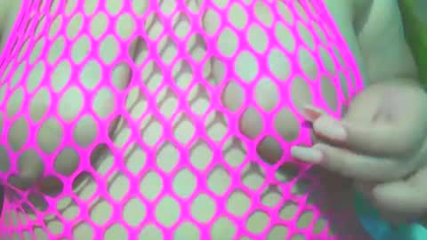 prettykittymami69 online show from 12.04.25