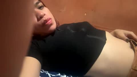 Snapshot of prettylady_janice chatting on 02.02.26 prettylady_janice online show from 02.02.26