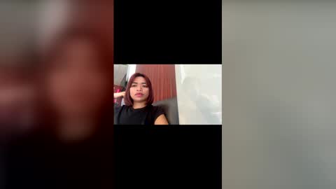 Snapshot of prettylady_janice chatting on 02.24.26 prettylady_janice online show from 02.24.26