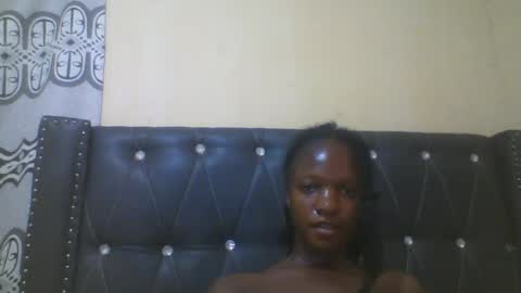Snapshot of prettylala256 chatting on 05.15.26 prettylala256 online show from 05.15.26