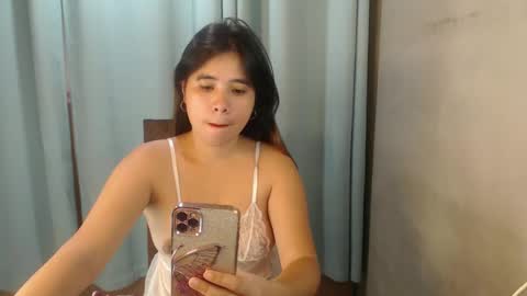 Snapshot of prettylicious_girl chatting on 09.12.25 precious online show from 09.12.25