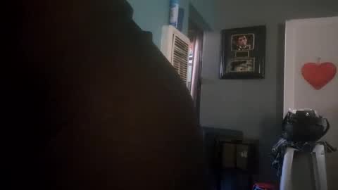 Snapshot of prettylips3 chatting on 01.15.25 Mona Red online show from 01.15.25