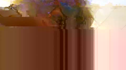 Snapshot of prettylips3 chatting on 03.09.25 Mona Red online show from 03.09.25