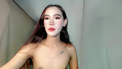 Jance online show from 02.17.26