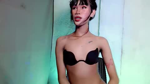 Jance online show from 02.27.26