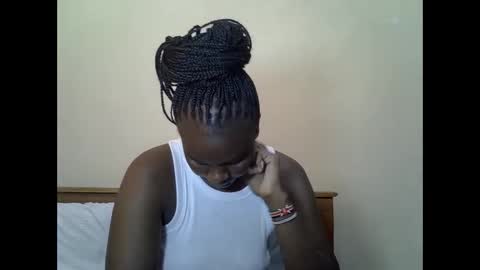 LILIAN online show from 04.05.26