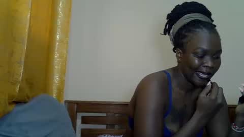 LILIAN online show from 06.02.26