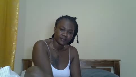 Snapshot of prettyliz30 chatting on 06.09.26 LILIAN online show from 06.09.26