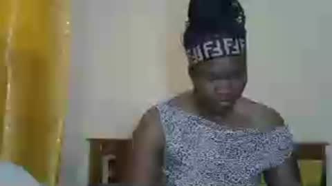 Snapshot of prettyliz30 chatting on 06.23.26 LILIAN online show from 06.23.26