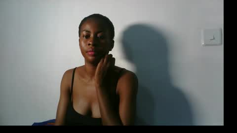 evelyn online show from 10.05.25