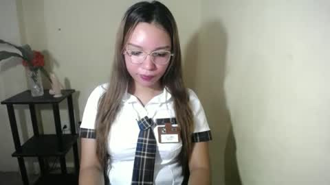 Snapshot of prettylovebarbieintownxx chatting on 02.08.26 prettylovebarbieintownxx online show from 02.08.26