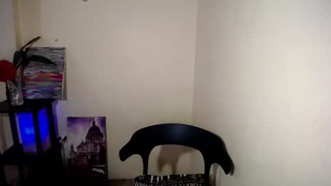 Snapshot of prettylovebarbieintownxx chatting on 03.02.26 prettylovebarbieintownxx online show from 03.02.26