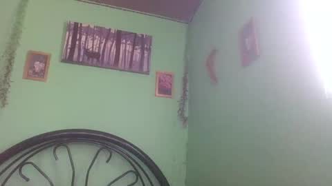 prettymae756493 online show from 04.01.26