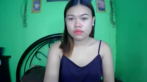 prettymae756493 online show from 04.03.26