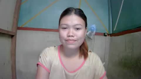 Snapshot of prettymae756493 chatting on 04.26.26 prettymae756493 online show from 04.26.26