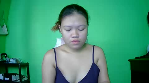 Snapshot of prettymae756493 chatting on 05.06.26 prettymae756493 online show from 05.06.26