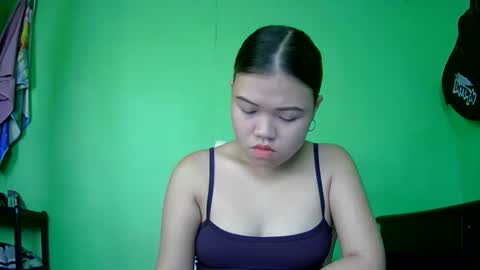 Snapshot of prettymae756493 chatting on 05.07.26 prettymae756493 online show from 05.07.26