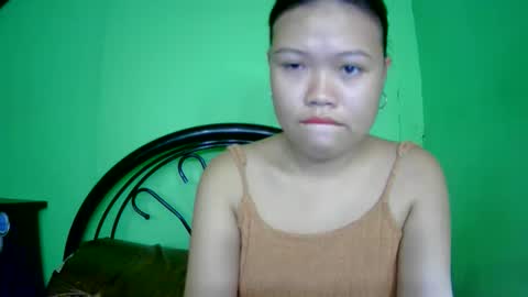 Snapshot of prettymae756493 chatting on 05.08.26 prettymae756493 online show from 05.08.26