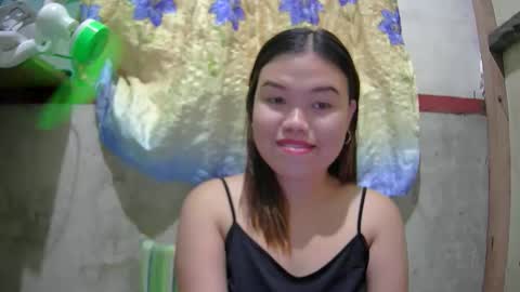 Snapshot of prettymae756493 chatting on 06.03.26 prettymae756493 online show from 06.03.26