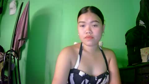 Snapshot of prettymae756493 chatting on 06.16.26 prettymae756493 online show from 06.16.26