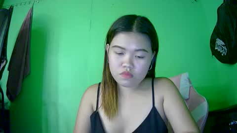 Snapshot of prettymae756493 chatting on 06.17.26 prettymae756493 online show from 06.17.26