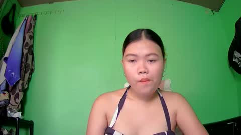 Snapshot of prettymae756493 chatting on 06.25.26 prettymae756493 online show from 06.25.26