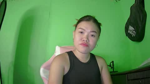 Snapshot of prettymae756493 chatting on 06.30.26 prettymae756493 online show from 06.30.26