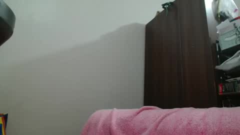 prettyme28 online show from 03.18.26