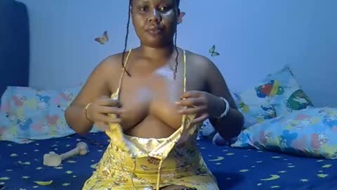 prettymel1 online show from 05.14.26