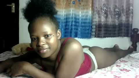 Melly online show from 02.08.25