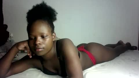 Melly online show from 02.10.25