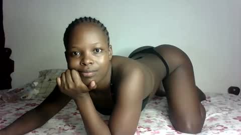 Melly online show from 02.15.25