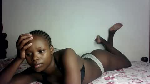 Melly online show from 02.16.25