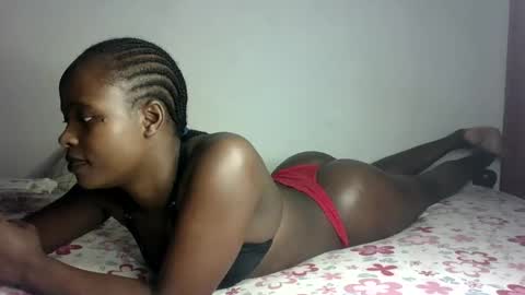 Melly online show from 02.16.25