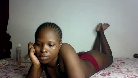 Melly online show from 02.18.25