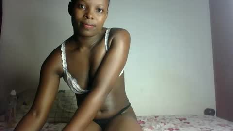 Melly online show from 02.18.25