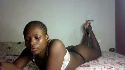 Melly online show from 02.19.25