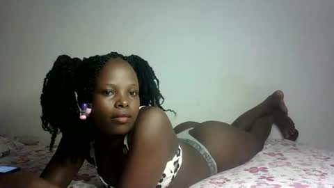 Melly online show from 03.03.25