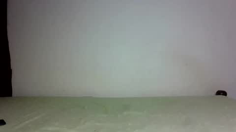 Melly online show from 03.11.25