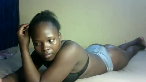 Melly online show from 09.28.25