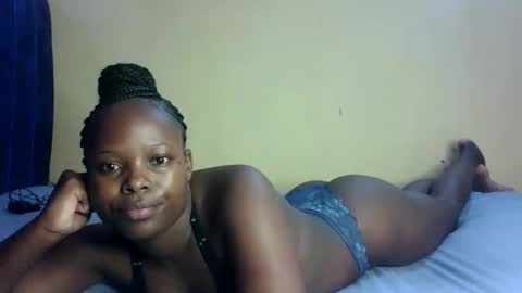 Melly online show from 10.07.25