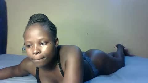 Melly online show from 10.23.25