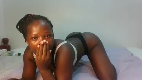 Melly online show from 03.14.26