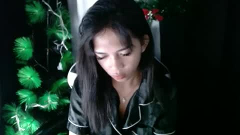 Miya 3 online show from 11.30.25