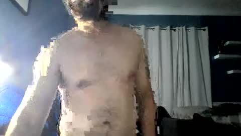 Snapshot of prettymuchafreak387930 chatting on 05.14.26 prettymuchafreak387930 online show from 05.14.26