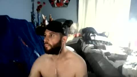 Snapshot of prettymuchafreak387930 chatting on 05.17.26 prettymuchafreak387930 online show from 05.17.26