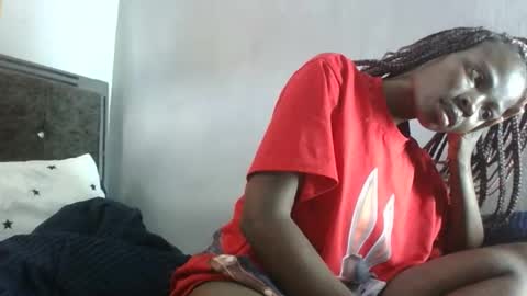 prettynancy19 online show from 03.09.26